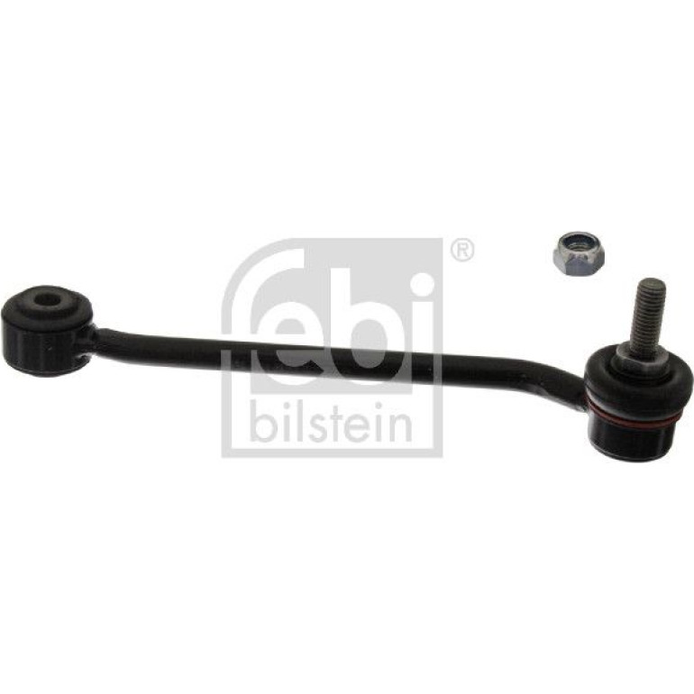 Koppelstange Vw T. A80/90 39536 Koppelstange Vw T. A80/90 39536