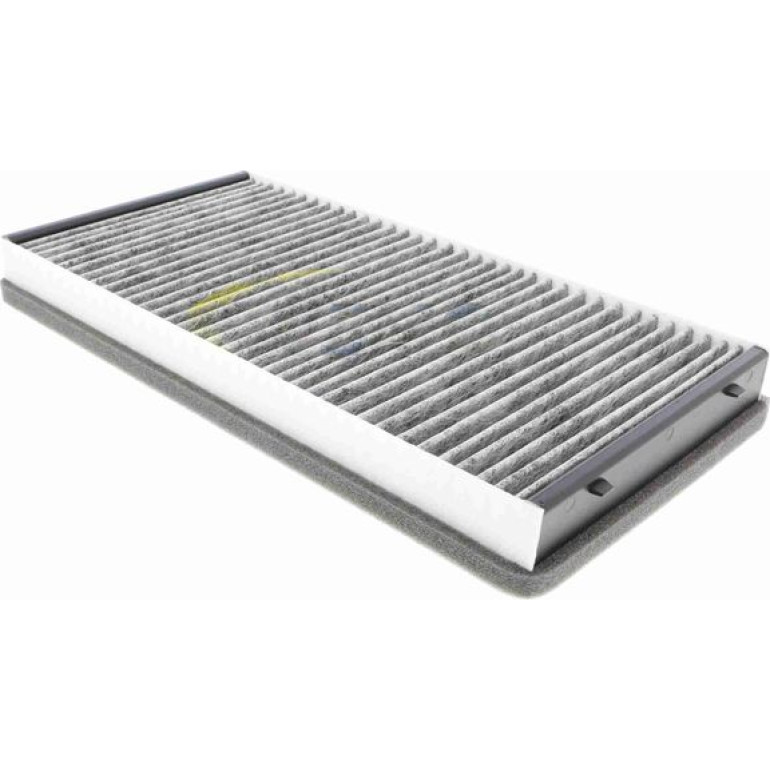 VEMO Filter, Innenraumluft V45-31-1116 VEMO Filter, Innenraumluft V45-31-1116