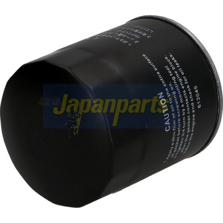 Ölfilter Hyundai H100 2.5D FO-505P Ölfilter Hyundai H100 2.5D FO-505P