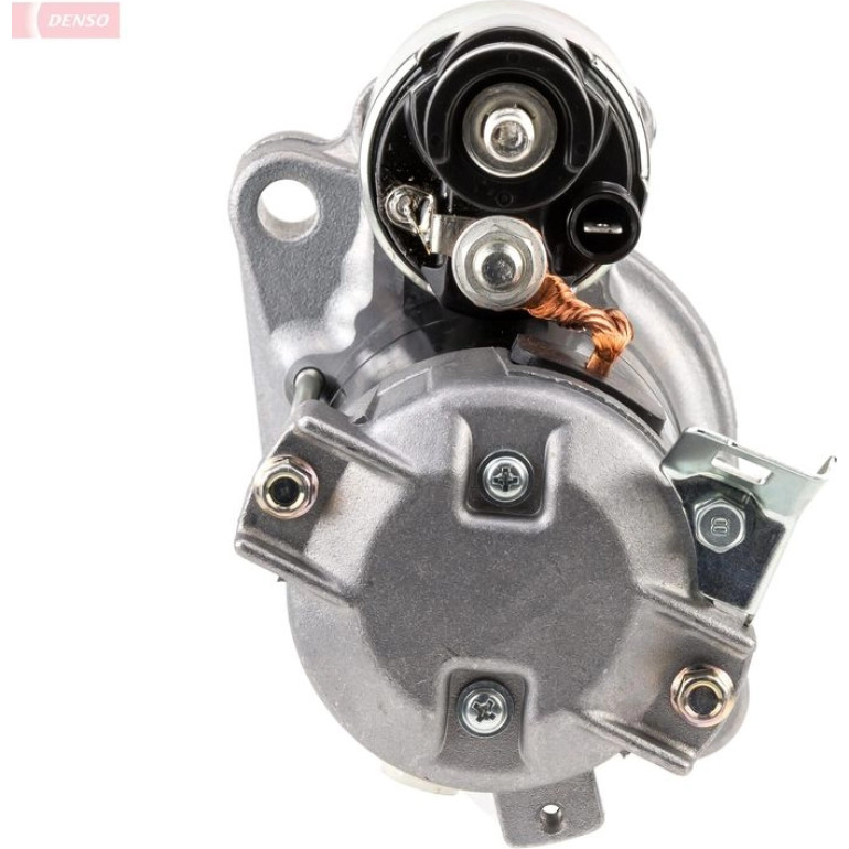 DENSO Anlasser DSN1406 DENSO Anlasser DSN1406