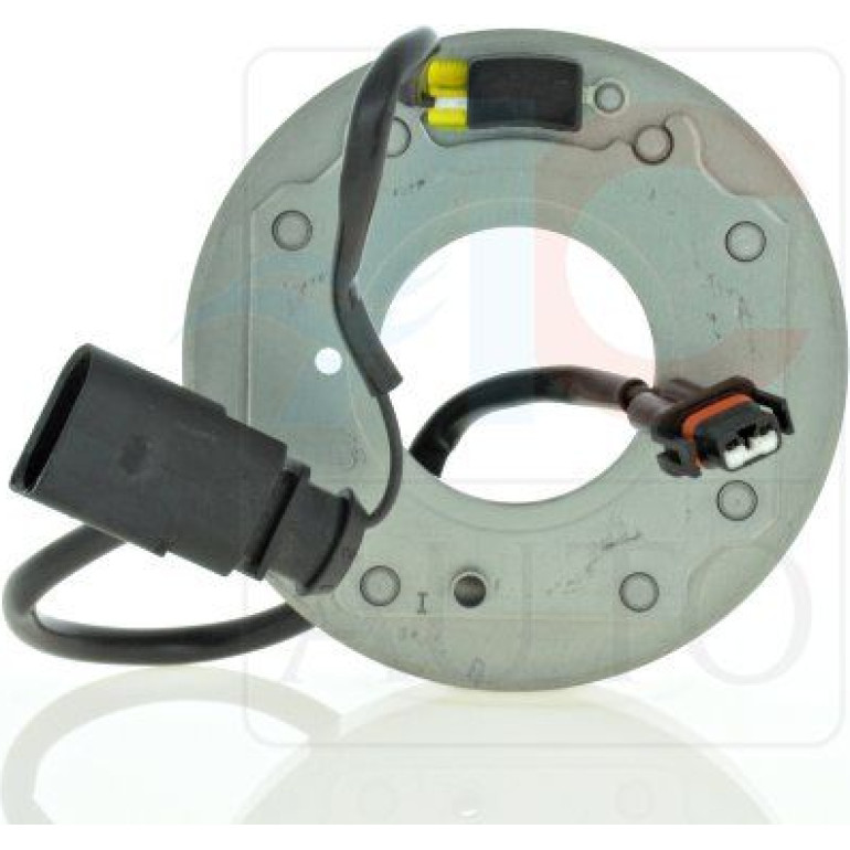 SPULE, MAGNETKUPPLUNG-KOMPRESSOR AC-04DN16 SPULE, MAGNETKUPPLUNG-KOMPRESSOR AC-04DN16