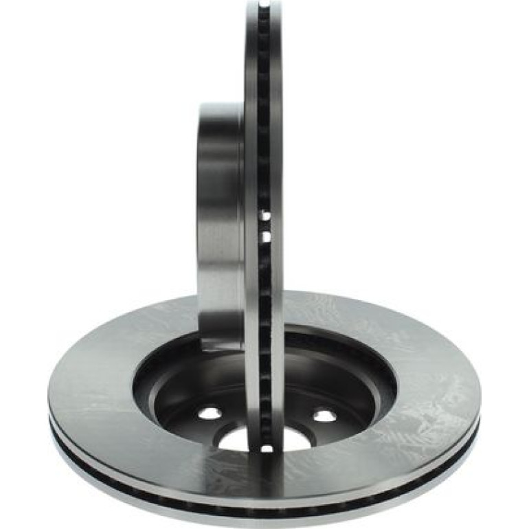 Bremsscheibe VA 0 986 479 616 Bremsscheibe VA 0 986 479 616