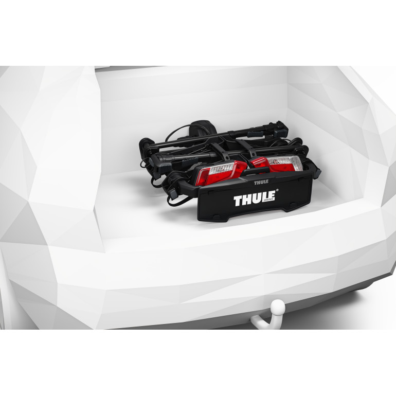 Thule OutPace (Tilt-up) 2 E-Bike Heckträger 9012100 Thule OutPace (Tilt-up) 2 E-Bike Heckträger 9012100
