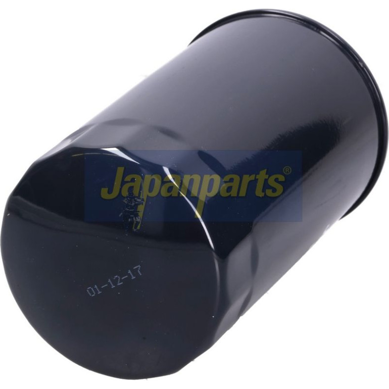 Japanparts Kraftstofffilter FC-584S Japanparts Kraftstofffilter FC-584S