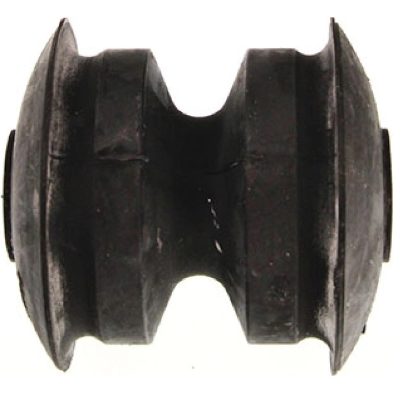 Maxgear 72-5004 Lagerbuchse, Blattfeder Maxgear 72-5004 Lagerbuchse, Blattfeder