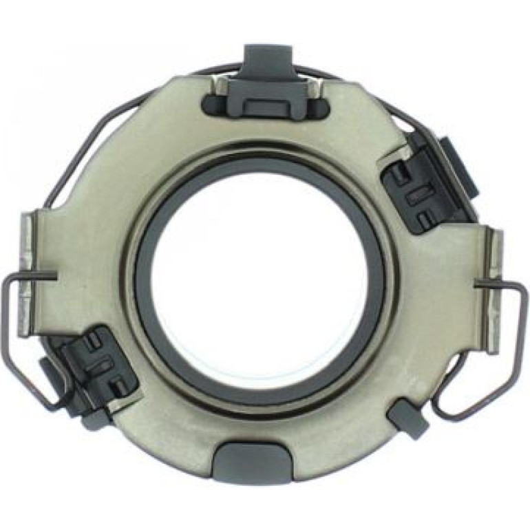 KUPPLUNGSSATZ KM-115 KUPPLUNGSSATZ KM-115