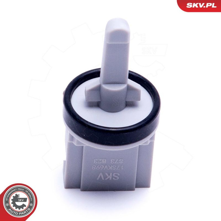 ESEN SKV Sensor, Innenraumtemperatur 17SKV698 ESEN SKV Sensor, Innenraumtemperatur 17SKV698