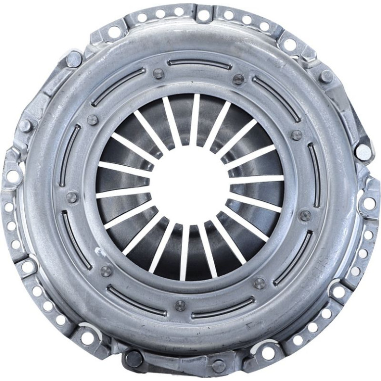 SACHS Kupplungssatz 3000 951 009 SACHS Kupplungssatz 3000 951 009