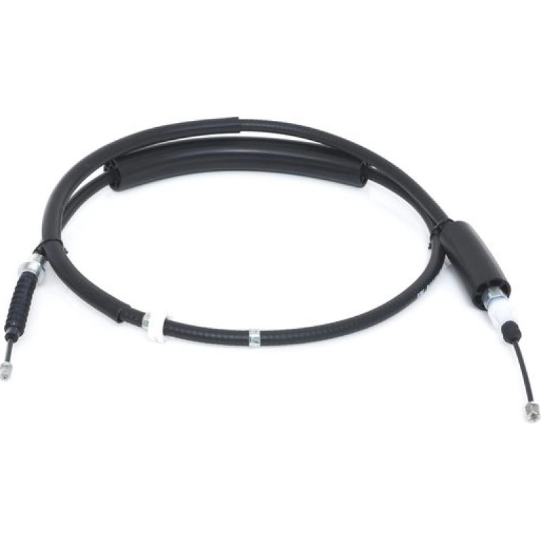 Handbremsseil 1987482659 Handbremsseil 1987482659