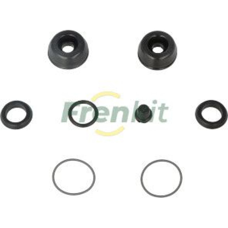 FRENKIT Reparatursatz, Bremszylinder 320009 FRENKIT Reparatursatz, Bremszylinder 320009