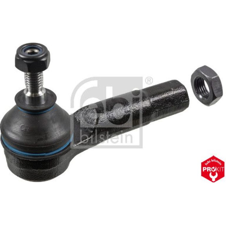 Gelenk - Lenkung Fiat Stilo 01 19963 Gelenk - Lenkung Fiat Stilo 01 19963