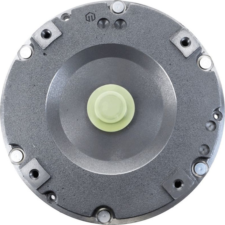 SACHS Kupplungssatz 3089 600 110