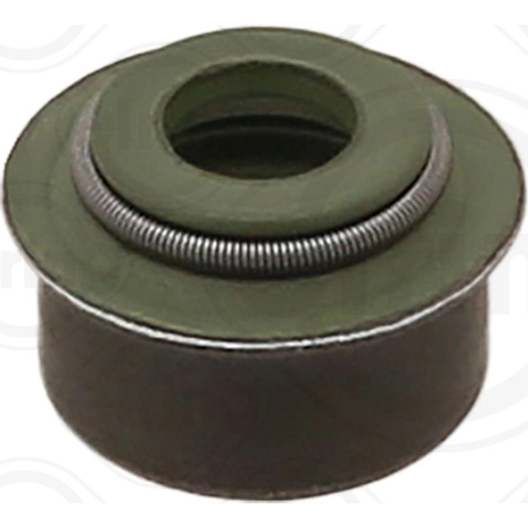 Dichtring, Ventilschaft 586.693 Dichtring, Ventilschaft 586.693