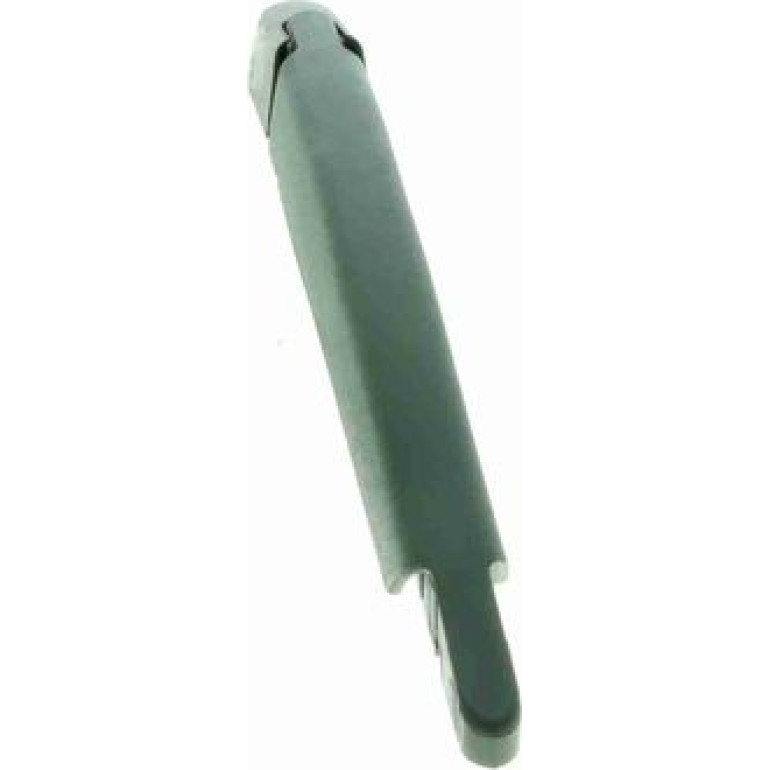 VAICO Wischarm, Scheibenreinigung V30-9554 VAICO Wischarm, Scheibenreinigung V30-9554