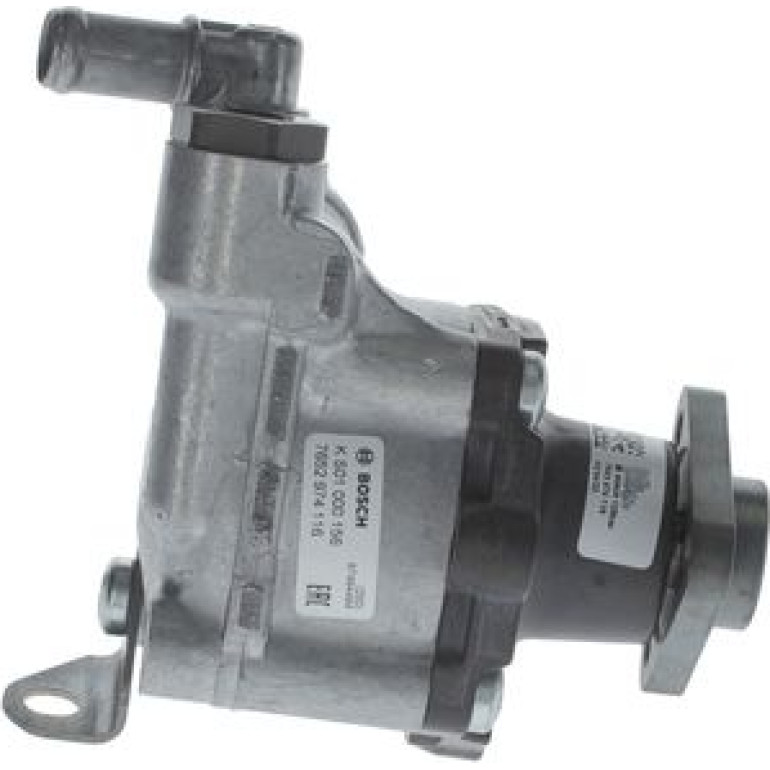 Bosch Servopumpe K S01 000 156