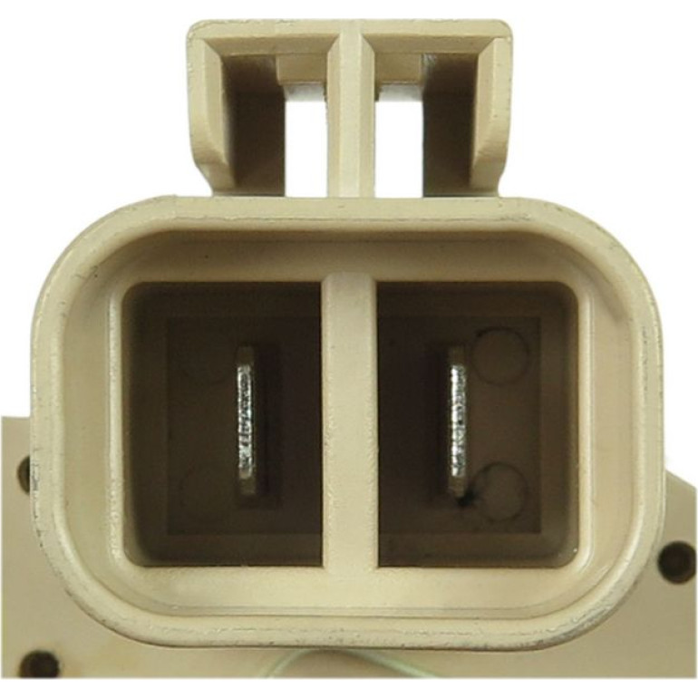 Generatorregler ARE3085S Generatorregler ARE3085S