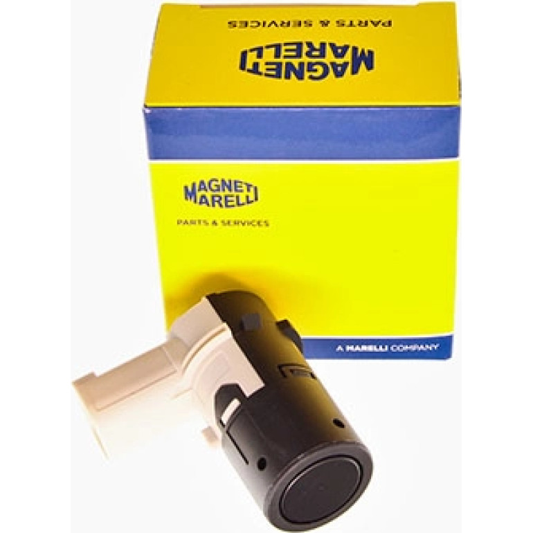 Sensor, Einparkhilfe 21016071010 Sensor, Einparkhilfe 21016071010