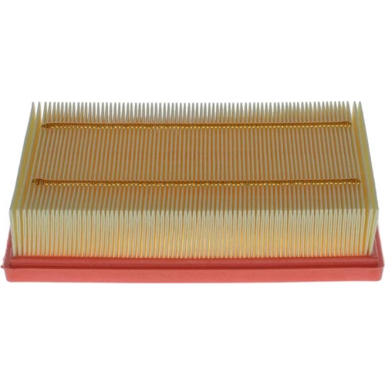 Luftfiltereinsatz F 026 400 675 Luftfiltereinsatz F 026 400 675