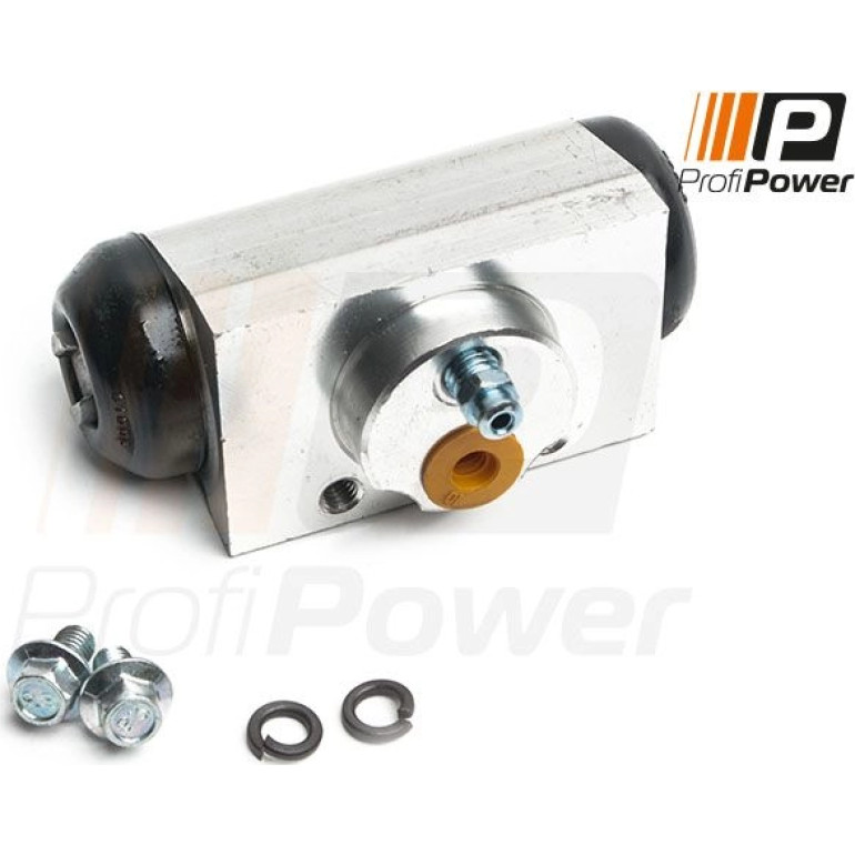 PROFIPOWER Radbremszylinder 5B2072 PROFIPOWER Radbremszylinder 5B2072