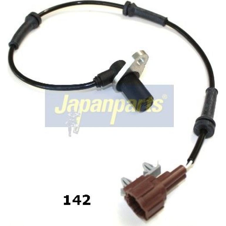 Sensor, Raddrehzahl ABS-142 Sensor, Raddrehzahl ABS-142