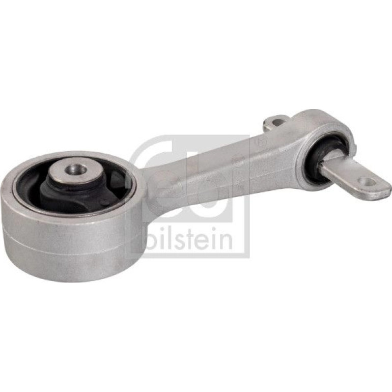 FEBI BILSTEIN Lagerung, Motor 173637