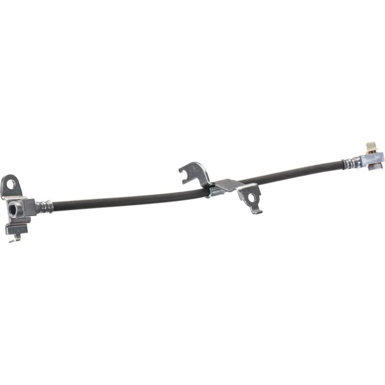 Bremsschlauch 24.5299-0452.3 Bremsschlauch 24.5299-0452.3