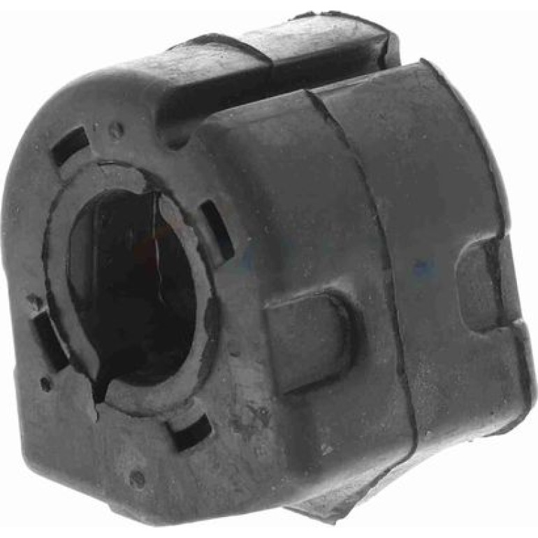 VAICO Lagerung, Stabilisator V42-0497 VAICO Lagerung, Stabilisator V42-0497
