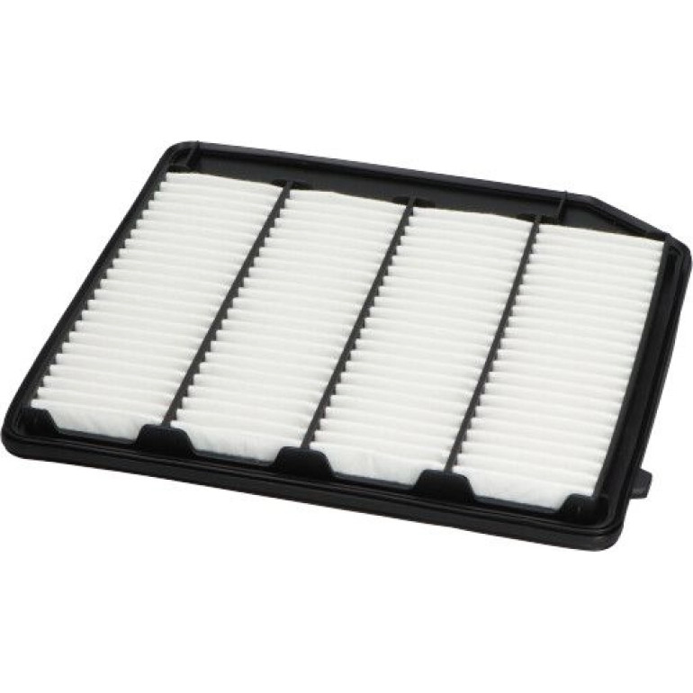 AMC Luftfilter PKW SA-9097 AMC Luftfilter PKW SA-9097