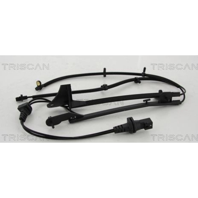 Sensor, Raddrehzahl 818016202 Sensor, Raddrehzahl 818016202
