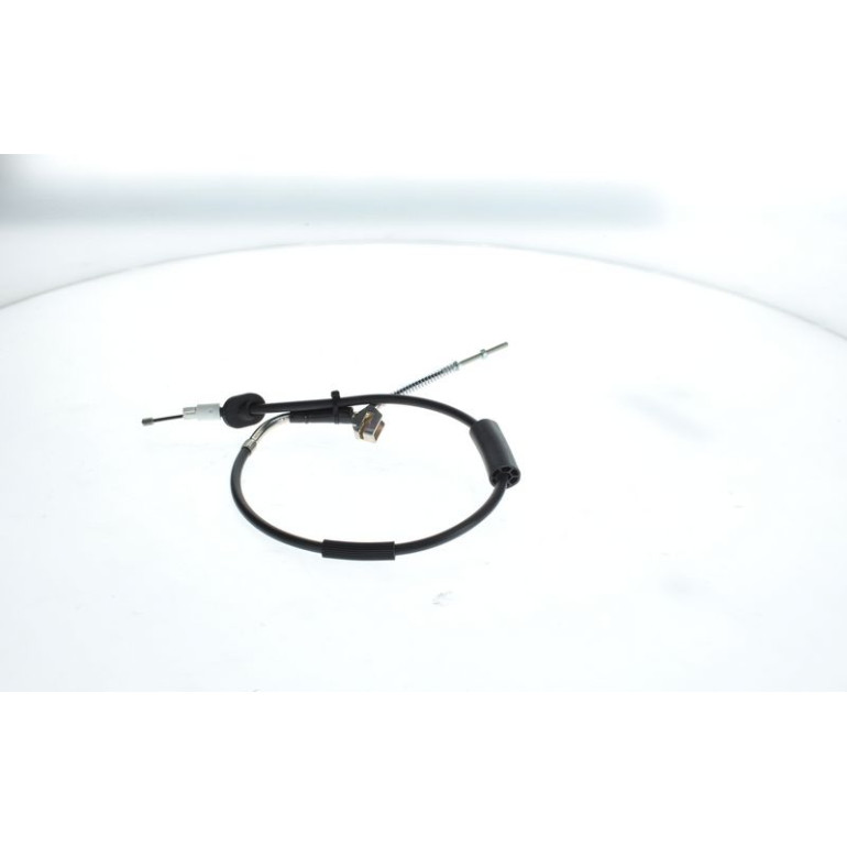 Handbremsseil 1987482490