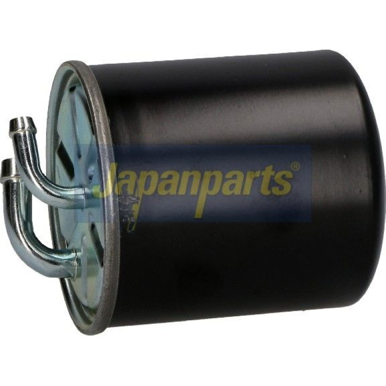 FILTR SMART PALIWA FORFOUR 1,5CDI 04-/COLT 04 FC-M02S FILTR SMART PALIWA FORFOUR 1,5CDI 04-/COLT 04 FC-M02S