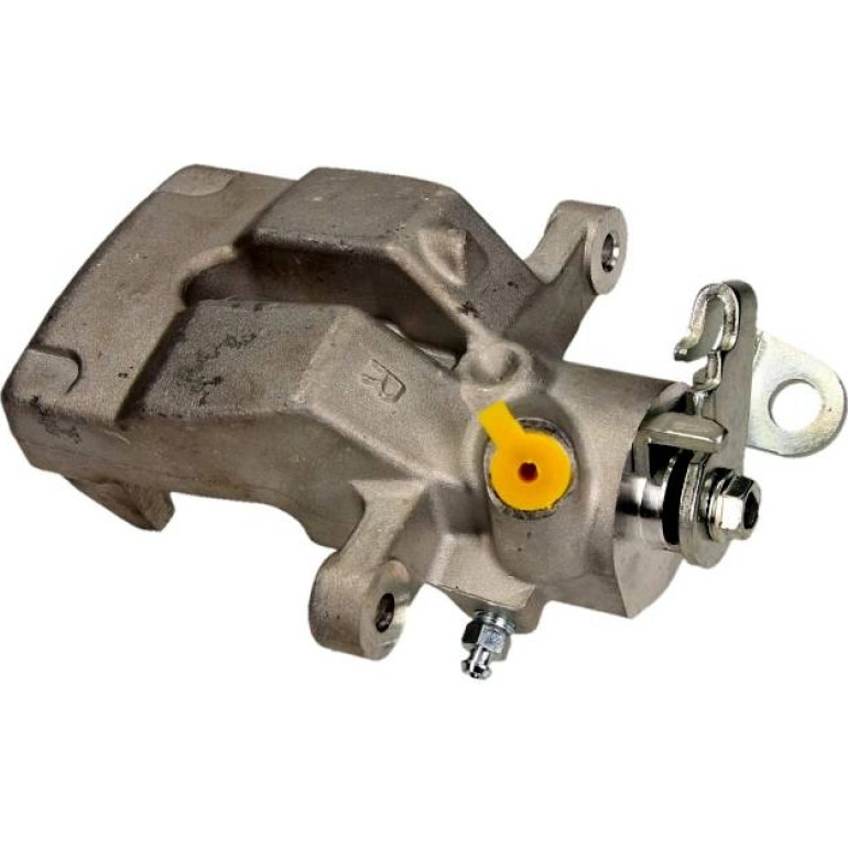 Bremssattel 82-0440 Bremssattel 82-0440