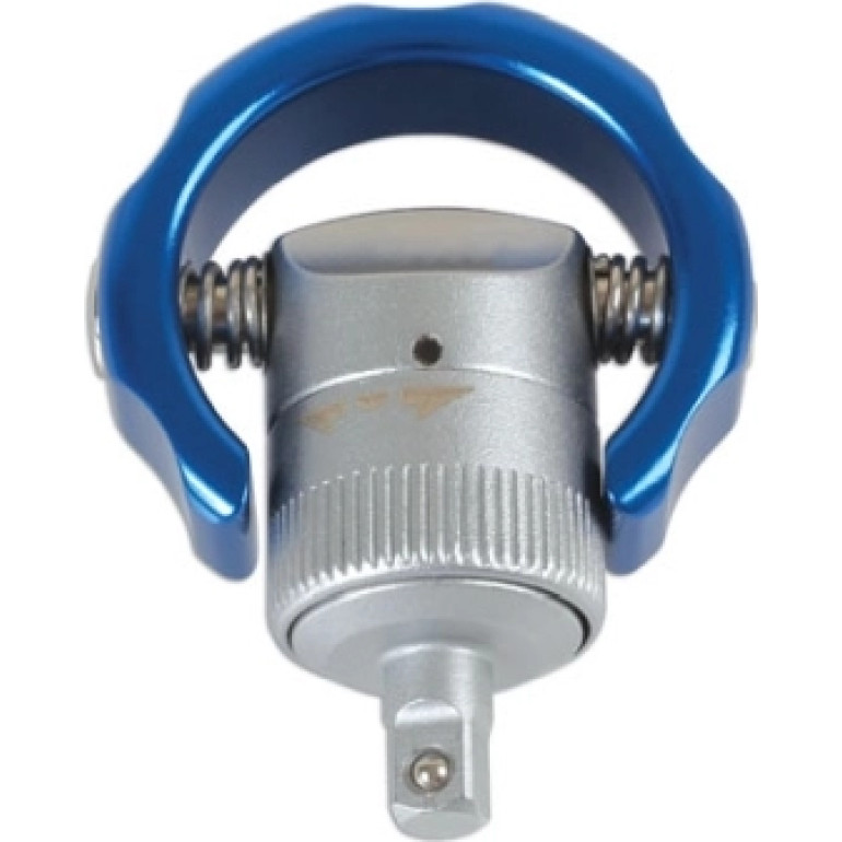 Knarre Mini Disc 1/4 OK-01.0311