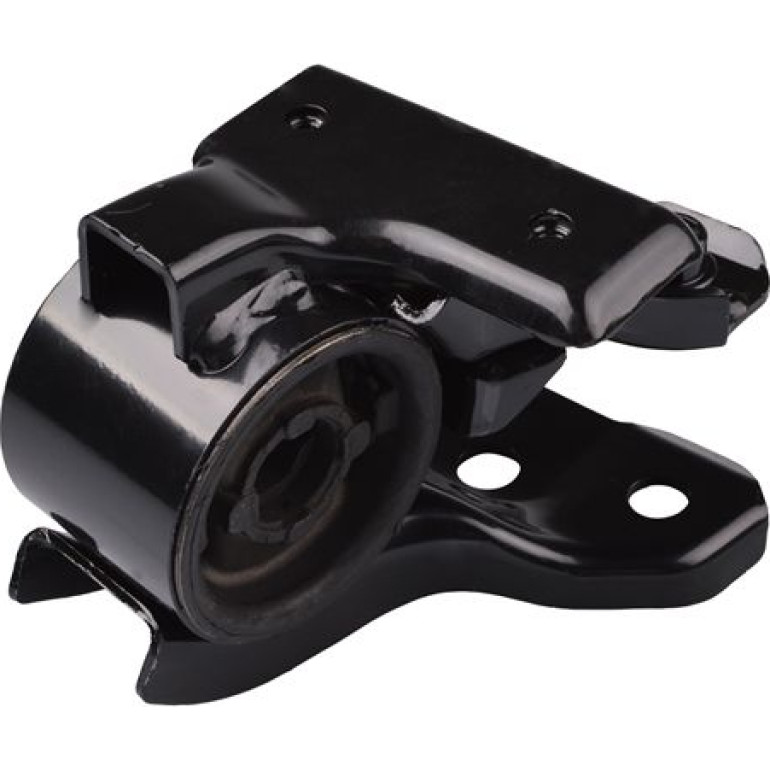 Lagerung, Motor Honda Cr-V 2.0/2.4 07-12 00269013 Lagerung, Motor Honda Cr-V 2.0/2.4 07-12 00269013