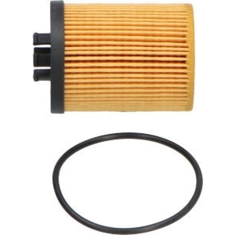 AMC Ölfilter PKW SO-924 AMC Ölfilter PKW SO-924