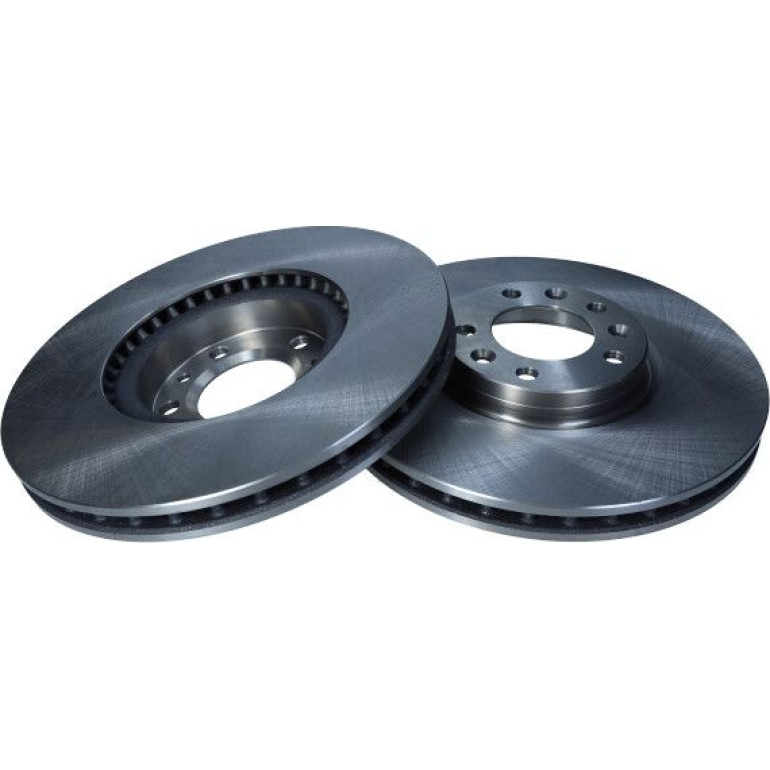 Maxgear Bremsscheibe Peugeot S. 308 13-/508 10-/407 10- 304Mm 19-2749 Maxgear Bremsscheibe Peugeot S. 308 13-/508 10-/407 10- 304Mm 19-2749