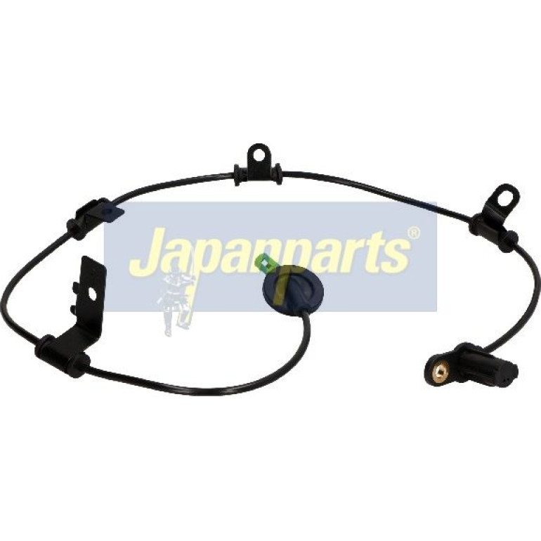 Sensor, Raddrehzahl ABS-338 Sensor, Raddrehzahl ABS-338