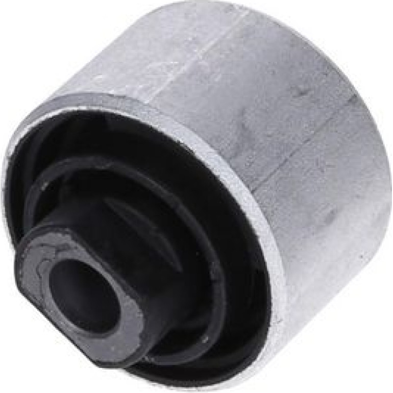 KAMOKA Lagerung, Lenker 8800201 KAMOKA Lagerung, Lenker 8800201