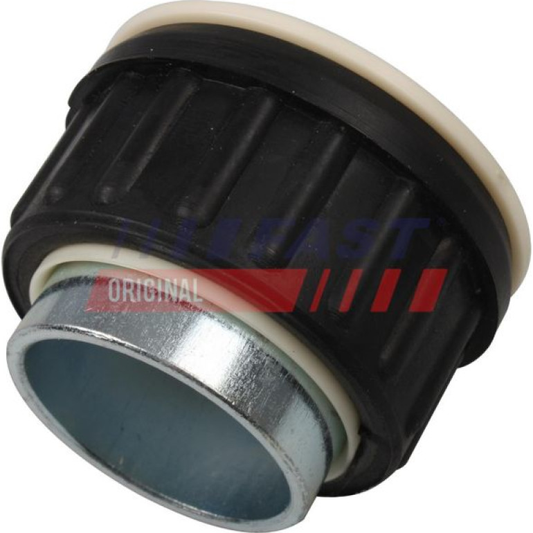 FAST Lagerung, Lenker FT18393 FAST Lagerung, Lenker FT18393