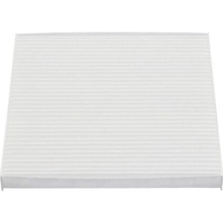 AMC Innenraumfilter PKW IC-350