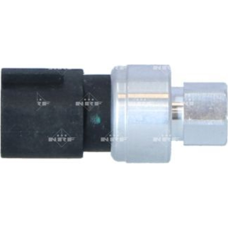 Druckschalter, Klimaanlage NRF38955 Druckschalter, Klimaanlage NRF38955