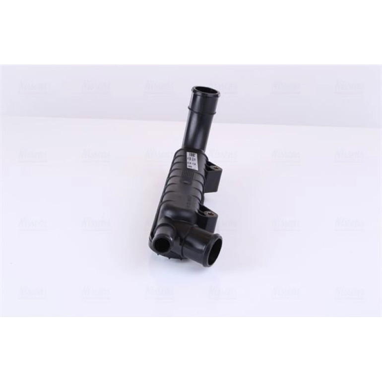 Ölkühler PKW 90976 Ölkühler PKW 90976