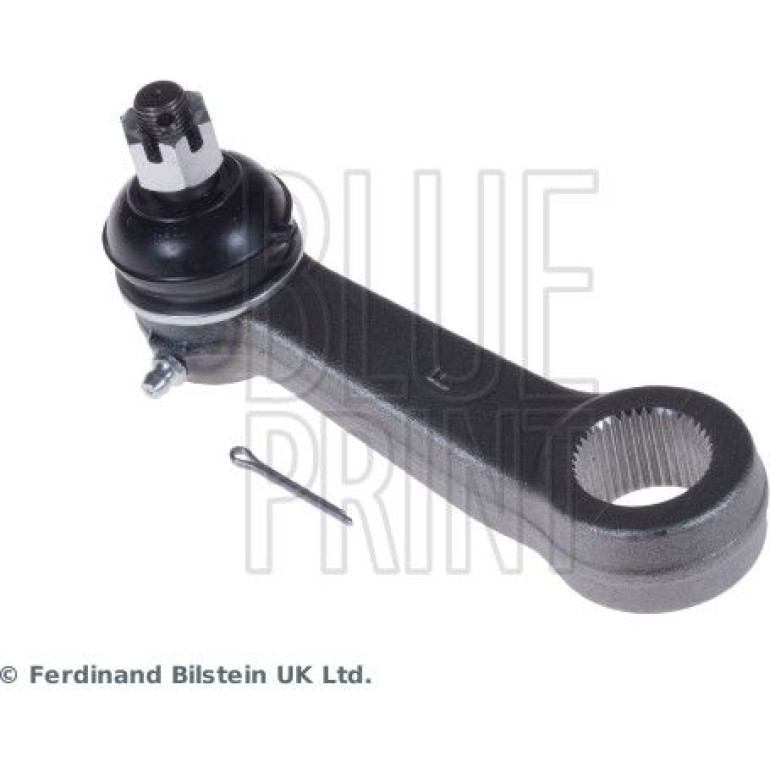 BluePrint Lenkrad ADC48725 BluePrint Lenkrad ADC48725