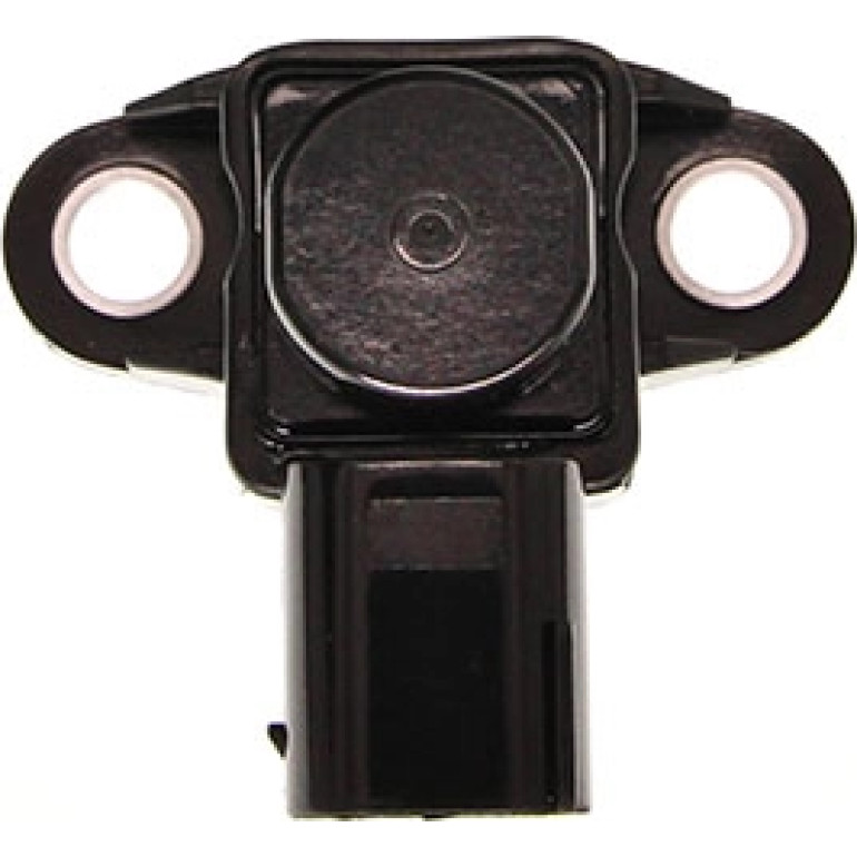 Luftdrucksensor, Höhenanpassun 21-0213 Luftdrucksensor, Höhenanpassun 21-0213