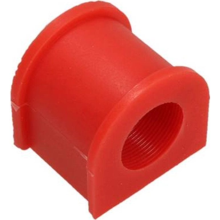 Lagerung - Radaufhängung Mitsubishi P. L200 01- Q27mm Polyurethan 00447359 Lagerung - Radaufhängung Mitsubishi P. L200 01- Q27mm Polyurethan 00447359