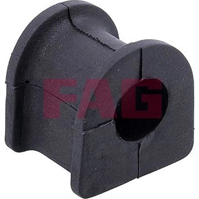 FAG Lagerung, Stabilisator 819 0158 10 FAG Lagerung, Stabilisator 819 0158 10