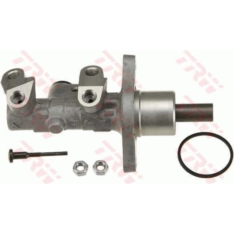 Hauptbremszylinder PMK625