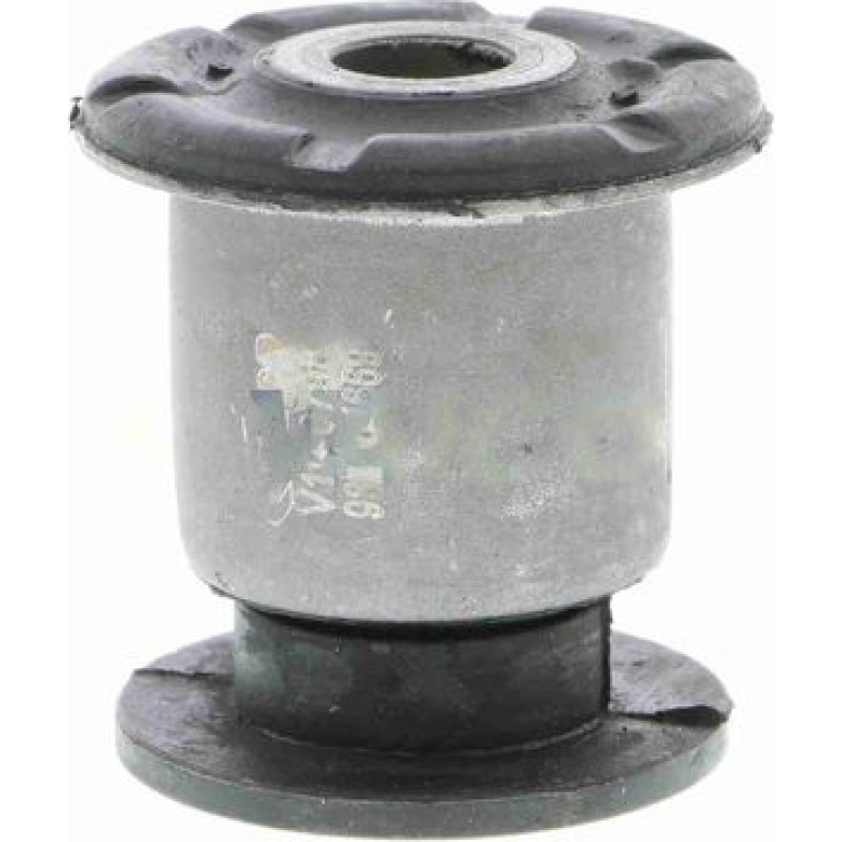 VAICO Lagerung, Lenker V10-0798 VAICO Lagerung, Lenker V10-0798