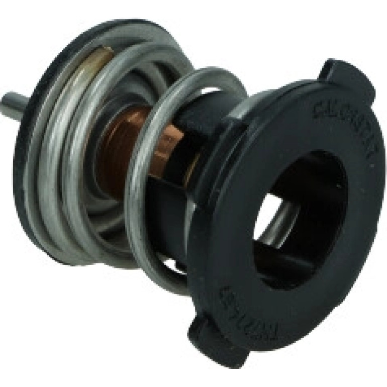 Thermostat, Kühlmittel TH7274.87 Thermostat, Kühlmittel TH7274.87