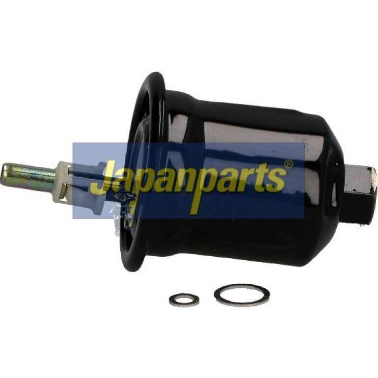 Japanparts Kraftstofffilter FC-519S Japanparts Kraftstofffilter FC-519S